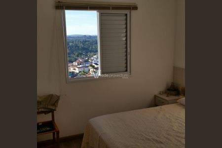 31_photo/94c8cf6df5.82be18ad98973cde-ATLAS-49422abc-abc0-4941-8004-bfa566ea9a9d.jpg de apartamento para alugar com 3 quartos, 84m² em Vila Brandina, Campinas