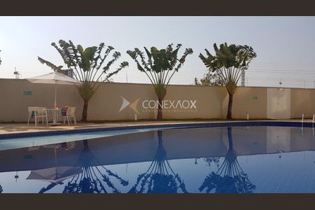 8_photo/94c8cf6df5.82be18ad98973cde-ATLAS-4cde4b5b-5c17-4525-8b5c-767b27e71790.jpg de apartamento para alugar com 3 quartos, 82m² em Vila Brandina, Campinas