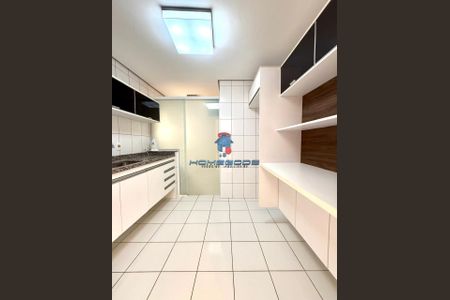 5_photo/94c8cf6df5.82be18ad98973cde-ATLAS-56764ce6-8922-4e64-bc98-a5311d0ce15b.jpg de apartamento para alugar com 3 quartos, 82m² em Vila Brandina, Campinas