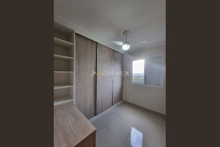 9_photo/94c8cf6df5.82be18ad98973cde-ATLAS-5df7655a-1170-4fb3-9fb7-ce146381ec6d.jpg de apartamento para alugar com 3 quartos, 82m² em Vila Brandina, Campinas