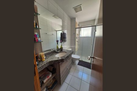 28_photo/94c8cf6df5.82be18ad98973cde-ATLAS-6b5483b5-0eec-4a86-ae86-fa54a50eee5f.jpg de apartamento para alugar com 3 quartos, 84m² em Vila Brandina, Campinas
