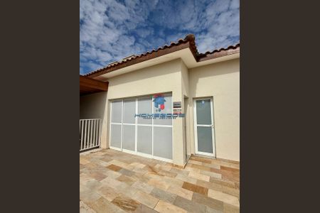 7_photo/94c8cf6df5.82be18ad98973cde-ATLAS-7292a2b5-4d5f-49d5-ba28-09ce324c654b.jpg de apartamento para alugar com 3 quartos, 82m² em Vila Brandina, Campinas