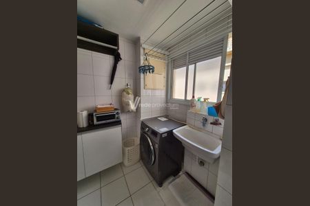19_photo/94c8cf6df5.82be18ad98973cde-ATLAS-7a34fed7-74dd-4f4b-927d-13a353cdee4a.jpg de apartamento para alugar com 3 quartos, 84m² em Vila Brandina, Campinas