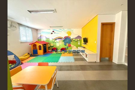 9_photo/94c8cf6df5.82be18ad98973cde-ATLAS-82b7f8fc-ac9e-4b3a-8a4f-aa98ec335f72.jpg de apartamento para alugar com 3 quartos, 82m² em Vila Brandina, Campinas