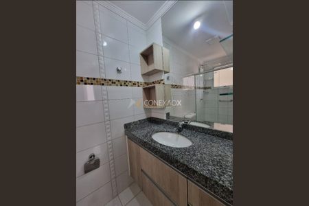 12_photo/94c8cf6df5.82be18ad98973cde-ATLAS-89b25132-17d5-4ce7-8116-4bbc6ccca995.jpg de apartamento para alugar com 3 quartos, 82m² em Vila Brandina, Campinas