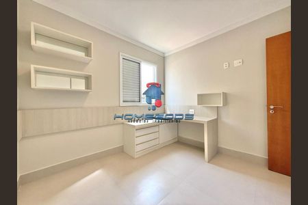 10_photo/94c8cf6df5.82be18ad98973cde-ATLAS-96baa341-7e07-490a-af8b-d8d5c5b970b9.jpg de apartamento para alugar com 3 quartos, 82m² em Vila Brandina, Campinas