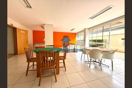 11_photo/94c8cf6df5.82be18ad98973cde-ATLAS-9e514b4a-3e53-4075-b1cf-c2cb96b19825.jpg de apartamento para alugar com 3 quartos, 82m² em Vila Brandina, Campinas