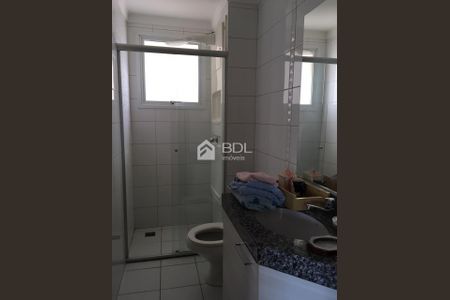 12_photo/94c8cf6df5.82be18ad98973cde-ATLAS-a09c0037-874a-4e7b-9679-00171a4167ea.jpg de apartamento para alugar com 3 quartos, 82m² em Vila Brandina, Campinas