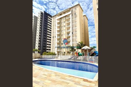 12_photo/94c8cf6df5.82be18ad98973cde-ATLAS-a21c81fe-9b3b-4eb6-b846-ee7d4731171e.jpg de apartamento para alugar com 3 quartos, 82m² em Vila Brandina, Campinas