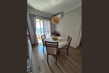 8_photo/94c8cf6df5.82be18ad98973cde-ATLAS-ac6896aa-1331-4f3a-941f-faf75b95f1bd.jpg de apartamento para alugar com 3 quartos, 84m² em Vila Brandina, Campinas