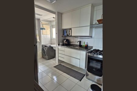 17_photo/94c8cf6df5.82be18ad98973cde-ATLAS-fb2425e3-c8c3-44a1-a88e-bb252b4a3b78.jpg de apartamento para alugar com 3 quartos, 84m² em Vila Brandina, Campinas