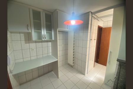 2_photo/94c8cf6df5.86de368145544538-ATLAS-0180f19b-2a9c-42e6-84d5-3d3dff8f6b68.jpg de apartamento para alugar com 3 quartos, 81m² em Vila Brandina, Campinas