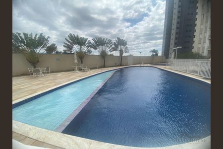 3_photo/94c8cf6df5.86de368145544538-ATLAS-019653a2-e80f-4e29-b64e-1b2a88197054.jpg de apartamento para alugar com 3 quartos, 81m² em Vila Brandina, Campinas