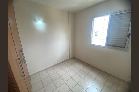 4_photo/94c8cf6df5.86de368145544538-ATLAS-02939e46-cc8e-4b2b-bff8-3ffa5a6cea31.jpg de apartamento para alugar com 3 quartos, 81m² em Vila Brandina, Campinas