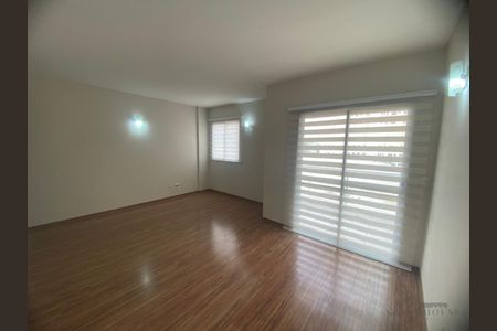 2_photo/94c8cf6df5.86de368145544538-ATLAS-03189aae-09f3-499f-ba0e-b8c7afdacb8d.jpg de apartamento para alugar com 3 quartos, 81m² em Vila Brandina, Campinas