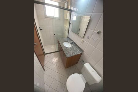 3_photo/94c8cf6df5.86de368145544538-ATLAS-04e673a4-37c2-4b4a-a55d-3ff1a7554e12.jpg de apartamento para alugar com 3 quartos, 81m² em Vila Brandina, Campinas