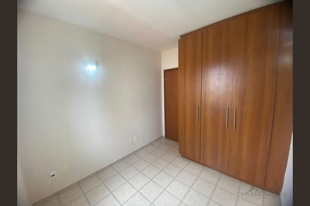 5_photo/94c8cf6df5.86de368145544538-ATLAS-0665d998-4b0e-43b9-9ed7-8a3ea43a5446.jpg de apartamento para alugar com 3 quartos, 81m² em Vila Brandina, Campinas