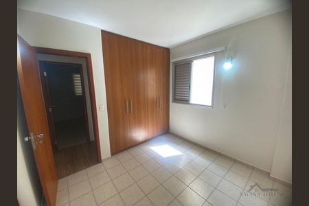 6_photo/94c8cf6df5.86de368145544538-ATLAS-0a63b5f6-1dd7-4a81-891b-c448fd9f7ea2.jpg de apartamento para alugar com 3 quartos, 81m² em Vila Brandina, Campinas