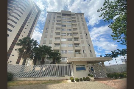 5_photo/94c8cf6df5.86de368145544538-ATLAS-0b6b4be2-7e69-4536-9de6-a57ec9f3c878.jpg de apartamento para alugar com 3 quartos, 81m² em Vila Brandina, Campinas