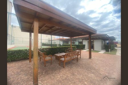 9_photo/94c8cf6df5.86de368145544538-ATLAS-2524c585-7cb0-4e20-bb27-c2e3aca2140f.jpg de apartamento para alugar com 3 quartos, 81m² em Vila Brandina, Campinas