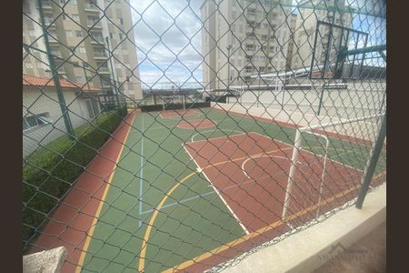 11_photo/94c8cf6df5.86de368145544538-ATLAS-3111c48b-eb9a-4631-ad54-b43fe4f8f6c8.jpg de apartamento para alugar com 3 quartos, 81m² em Vila Brandina, Campinas