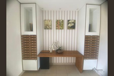 6_photo/94c8cf6df5.86de368145544538-ATLAS-99e39a9d-8102-4bde-9d9d-4e45fdea2b4e.jpg de apartamento para alugar com 3 quartos, 81m² em Vila Brandina, Campinas