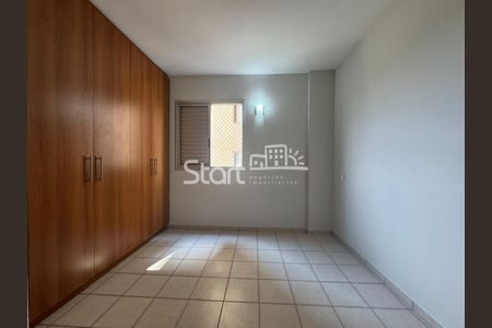 6_photo/94c8cf6df5.9fa84a71b24ef12b-ATLAS-97bd31b9-6703-475b-8b71-d9269d63b03e.jpg de apartamento à venda com 3 quartos, 75m² em Vila Brandina, Campinas
