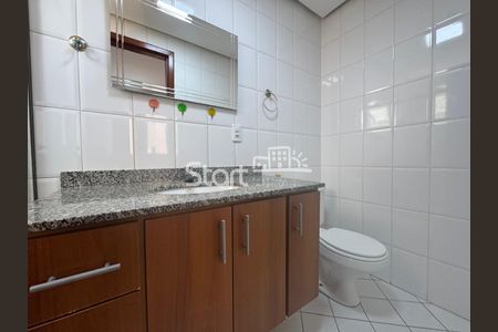 8_photo/94c8cf6df5.9fa84a71b24ef12b-ATLAS-9aef5fc6-22ca-4d43-918e-be5121aef92d.jpg de apartamento à venda com 3 quartos, 75m² em Vila Brandina, Campinas