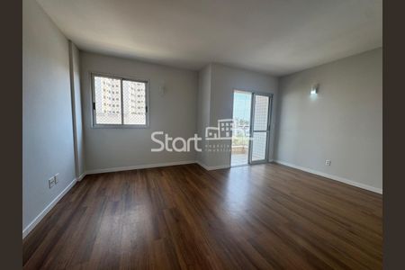 2_photo/94c8cf6df5.9fa84a71b24ef12b-ATLAS-d2ceddfc-abb7-479b-9764-41032f27bcf2.jpg de apartamento à venda com 3 quartos, 75m² em Vila Brandina, Campinas