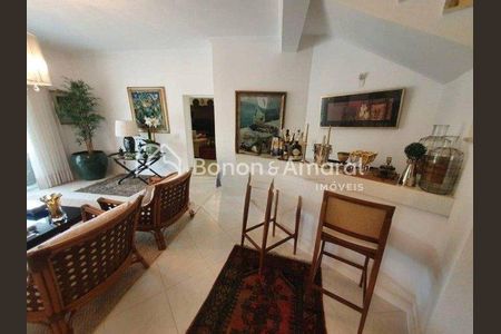 11_photo/94c8cf6e7f.7e2ea02b9085bf9d-ATLAS-04f01aaf-b3a3-43a5-8c16-58d2292dd9f9.jpg de casa de condomínio à venda com 4 quartos, 395m² em Vila Brandina, Campinas