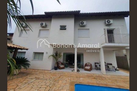 8_photo/94c8cf6e7f.7e2ea02b9085bf9d-ATLAS-0f100f3a-1e58-436d-9768-94c5838e5497.jpg de casa de condomínio à venda com 4 quartos, 395m² em Vila Brandina, Campinas