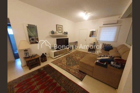 3_photo/94c8cf6e7f.7e2ea02b9085bf9d-ATLAS-1fa7a70e-511f-429e-b4ee-7d23d7830a69.jpg de casa de condomínio à venda com 4 quartos, 395m² em Vila Brandina, Campinas