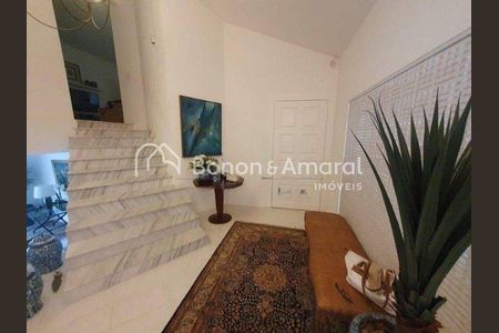 5_photo/94c8cf6e7f.7e2ea02b9085bf9d-ATLAS-2330440f-b817-4376-bab0-64dc7f6a097a.jpg de casa de condomínio à venda com 4 quartos, 395m² em Vila Brandina, Campinas