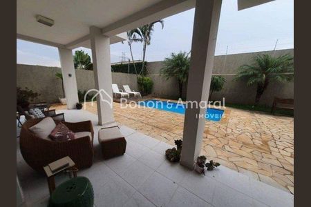 11_photo/94c8cf6e7f.7e2ea02b9085bf9d-ATLAS-3a60147c-dba5-45fb-899f-40c2869c189e.jpg de casa de condomínio à venda com 4 quartos, 395m² em Vila Brandina, Campinas