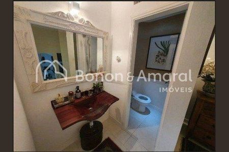 10_photo/94c8cf6e7f.7e2ea02b9085bf9d-ATLAS-3b9ca910-ee00-47db-8f90-1776622d3ce8.jpg de casa de condomínio à venda com 4 quartos, 395m² em Vila Brandina, Campinas