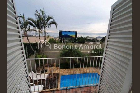 6_photo/94c8cf6e7f.7e2ea02b9085bf9d-ATLAS-45cf8418-acd6-464f-b749-e3e9efae9570.jpg de casa de condomínio à venda com 4 quartos, 395m² em Vila Brandina, Campinas