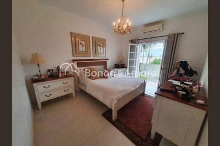 4_photo/94c8cf6e7f.7e2ea02b9085bf9d-ATLAS-6080129e-af74-44c0-aa12-3d9833342e3d.jpg de casa de condomínio à venda com 4 quartos, 395m² em Vila Brandina, Campinas