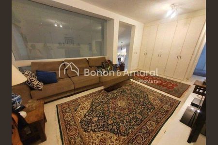 6_photo/94c8cf6e7f.7e2ea02b9085bf9d-ATLAS-7ea4ff3f-524f-499f-bcd2-afa59fb55c72.jpg de casa de condomínio à venda com 4 quartos, 395m² em Vila Brandina, Campinas