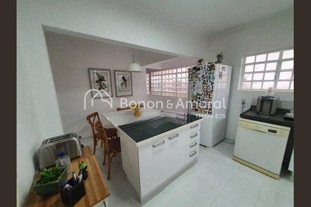 5_photo/94c8cf6e7f.7e2ea02b9085bf9d-ATLAS-8098dcac-9f82-471e-99c4-7e9f4b457b39.jpg de casa de condomínio à venda com 4 quartos, 395m² em Vila Brandina, Campinas