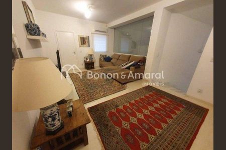 3_photo/94c8cf6e7f.7e2ea02b9085bf9d-ATLAS-88f37b03-fec8-4bcf-abc1-4b53fe7bd446.jpg de casa de condomínio à venda com 4 quartos, 395m² em Vila Brandina, Campinas