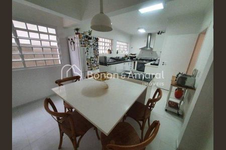 12_photo/94c8cf6e7f.7e2ea02b9085bf9d-ATLAS-8a6c6c74-5453-4640-ab2e-d15fc872b9f6.jpg de casa de condomínio à venda com 4 quartos, 395m² em Vila Brandina, Campinas