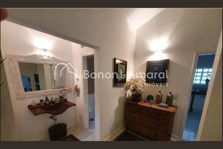 5_photo/94c8cf6e7f.7e2ea02b9085bf9d-ATLAS-8bf73167-c36c-4b3d-a02b-efeda6440d46.jpg de casa de condomínio à venda com 4 quartos, 395m² em Vila Brandina, Campinas