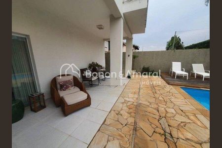 6_photo/94c8cf6e7f.7e2ea02b9085bf9d-ATLAS-a4491a95-ccd7-4216-86ad-bfd24d110e87.jpg de casa de condomínio à venda com 4 quartos, 395m² em Vila Brandina, Campinas