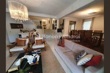 12_photo/94c8cf6e7f.7e2ea02b9085bf9d-ATLAS-a84dfe82-73aa-4d49-ac48-5a1707ee53fe.jpg de casa de condomínio à venda com 4 quartos, 395m² em Vila Brandina, Campinas