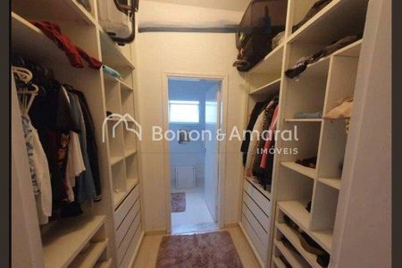 7_photo/94c8cf6e7f.7e2ea02b9085bf9d-ATLAS-acb4d7f7-3b96-4179-aadb-50790de1c2f0.jpg de casa de condomínio à venda com 4 quartos, 395m² em Vila Brandina, Campinas