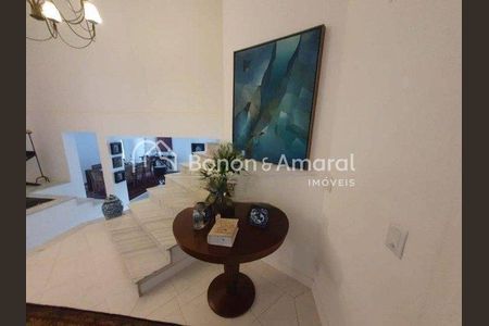 8_photo/94c8cf6e7f.7e2ea02b9085bf9d-ATLAS-ae9a7f7f-2c01-40c1-b4e6-a7616c013ec9.jpg de casa de condomínio à venda com 4 quartos, 395m² em Vila Brandina, Campinas