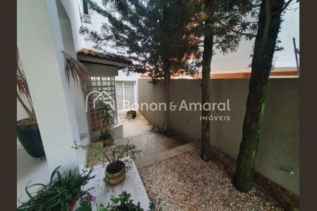 10_photo/94c8cf6e7f.7e2ea02b9085bf9d-ATLAS-b1db8408-fe5f-4d6e-9c81-66941c74ef87.jpg de casa de condomínio à venda com 4 quartos, 395m² em Vila Brandina, Campinas