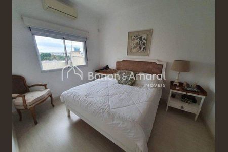 2_photo/94c8cf6e7f.7e2ea02b9085bf9d-ATLAS-d7257c82-c07f-4c50-89e1-48a310dcb72d.jpg de casa de condomínio à venda com 4 quartos, 395m² em Vila Brandina, Campinas