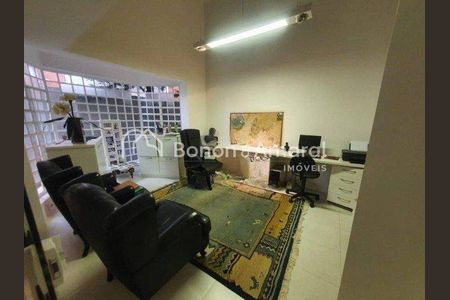 7_photo/94c8cf6e7f.7e2ea02b9085bf9d-ATLAS-dc03a095-d934-489a-8110-b2ce9af8dba6.jpg de casa de condomínio à venda com 4 quartos, 395m² em Vila Brandina, Campinas