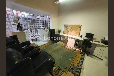 8_photo/94c8cf6e7f.7e2ea02b9085bf9d-ATLAS-e5bc62b0-4003-43e9-9e7a-a86472742d24.jpg de casa de condomínio à venda com 4 quartos, 395m² em Vila Brandina, Campinas